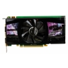 Видеокарта 1Gb <PCI-E> Inno3D GTX460 OC c CUDA <GFGTX460, GDDR5, 256 bit, HDCP, 2*DVI, HDMI, Retail> (N46V-1SDN-D5DWX)