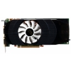 Видеокарта 1Gb <PCI-E> Inno3D GTX465 OC c CUDA <GFGTX465, GDDR5, 256 bit, HDCP, 2*DVI, HDMI, Retail> (N465-1SDN-D5DWX)