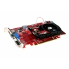 Видеокарта 1Gb <PCI-E> PowerColor AX5550 1GBK3-H <AX5550, GDDR3, 128 bit, HDCP, DVI, HDMI, Retail> (47125050 26008)