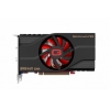 Видеокарта 2Gb <PCI-E> GAINWARD GTX460 GS c CUDA <GFGTX460, GDDR5, 256 bit, VGA, 2*DVI, HDMI, Retail> (NE6X460SF1202)