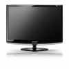 Монитор 23" Samsung 2333T(KFZ) TFT, 1920x1080, 8мс, 300(кд/кв.м), DC 50000:1(Статическая 4000:1), DVI-D, D-sub (LS23CMZKFZ)