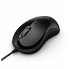 Мышь Gigabyte GM-M5050 Black USB