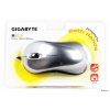 Мышь Gigabyte GM-M5050 Silver USB