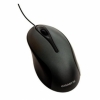 Мышь Gigabyte GM-M5100 Black USB