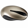 Мышь Gigabyte GM-M5100 Gold USB