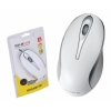Мышь Gigabyte GM-M5100 White USB