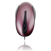 Мышь Gigabyte GM-M5100 Purple USB