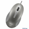 Мышь Gigabyte GM-M5100 Silver USB
