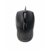 Мышь Gigabyte GM-M7000 For Notebook Black USB (M7000 BLACK)
