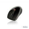 Мышь Gigabyte GM-M7580 Wireless Black USB (M7580 BLACK)