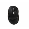 Мышь Gigabyte GM-M7600 Wireless Nano Black USB (M7600 BLACK)
