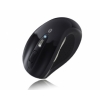 Мышь Gigabyte GM-M7700B Wireless Blutooth Black USB (M7700B BLACK)
