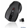 Мышь Gigabyte GM-M7800 Wireless Nano Black USB (M7800 BLACK)