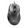 Мышь Gigabyte GM-M6800 Gaming Black USB