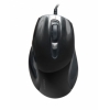 Мышь Gigabyte GM-M6880 Gaming Black USB