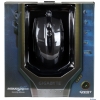 Мышь Gigabyte GM-M8000X Laser Gaming Black USB