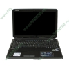 Мобильный ПК ASUS "X5DID" (Pentium DC T4500-2.30ГГц, 3072МБ, 320ГБ, GFGT320M, DVD±RW, LAN, WiFi, WebCam, 15.6" WXGA, без ОС) 