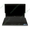 Мобильный ПК Dell "Studio XPS 16" 1647-7804 (Core i5 520M-2.40ГГц, 4096МБ, 500ГБ, HD4670, DVD±RW, 1Гбит LAN, WiFi, BT, WebCam, 15.6" Full HD, W'7 U 64bit), черно-серебр. 