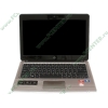 Мобильный ПК HP "Pavilion dm3-2020er" WN721EA (Athlon II Neo X2 K325-1.30ГГц, 3072МБ, 320ГБ, HD5430, 1Гбит LAN, WiFi, BT, WebCam, 13.3" WXGA, W'7 HP 64bit) + внешн. DVD±RW 