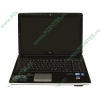 Мобильный ПК HP "Pavilion dv6-2130er" WU920EA (Core i5 430M-2.26ГГц, 6144МБ, 320ГБ, GFGT320M, DVD±RW, 1Гбит LAN, WiFi, WebCam, 15.6" WXGA, W'7 HP 64bit) 