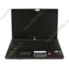 Мобильный ПК HP "ProBook 4520s" WS882EA (Core i5 450M-2.40ГГц, 2048МБ, 320ГБ, HD530v, DVD±RW, 1Гбит LAN, WiFi, BT, WebCam, 15.6" WXGA, W'7 Pro) 