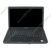 Мобильный ПК Lenovo "G550" 59047126 (Pentium DC T4200-2.00ГГц, 2048МБ, 250ГБ, DVD±RW, LAN, WiFi, 15.6" WXGA, FreeDOS) 