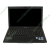 Мобильный ПК Lenovo "G560" 59054064 (Core i3 370M-2.40ГГц, 3072МБ, 320ГБ, GF310M, DVD±RW, LAN, WiFi, WiMAX, BT, WebCam, 15.6" WXGA, W'7 HB 64bit) 