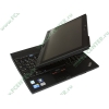 Мобильный ПК Lenovo "ThinkPad X201 Tablet" NU7DHRT (Core i7 620LM-2.00ГГц, 3072МБ, 320ГБ, GMAHD, fm, 1Гбит LAN, WiFi, BT, WebCam, 12.1" WXGA, W'7 Pro) 