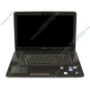 Мобильный ПК Lenovo "IdeaPad Y560" 59044826 (Core i7 740QM-1.73ГГц, 4096МБ, 500ГБ, HD5730, DVD±RW, 1Гбит LAN, WiFi, WiMAX, BT, WebCam, 15.6" WXGA, W'7 HP 64bit), черный 