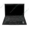 Мобильный ПК Lenovo "G460" 59054388 (Core i3 370M-2.40ГГц, 3072МБ, 320ГБ, GF310M, DVD±RW, LAN, WiFi, BT, WebCam, 14.0" WXGA, FreeDOS) 