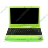Мобильный ПК Sony "VAIO VPCEA2S1R/G" (Core i3 350M-2.26ГГц, 4096МБ, 500ГБ, HD5145, DVD±RW, LAN, WiFi, BT, WebCam, 14.0" HD+, W'7 HP 64bit), зеленый 