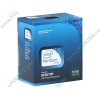 Процессор Intel "Pentium Dual-Core E5700" (3.00ГГц, 2МБ, 800МГц, EM64T) Socket775 (Box) (ret)