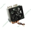 Кулер для процессора Socket478/754/775/939/940/115x/1366/AM2/AM3 Scythe "Katana III SCKTN-3000" (ret)