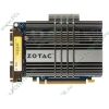 Видеокарта PCI-E 1024МБ Zotac "GeForce GT 240 Zone Edition" ZT-20404-20L (GeForce GT 240, DDR3, D-Sub, DVI, HDMI) (ret)