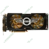 Видеокарта PCI-E 1536МБ Zotac "GeForce GTX 480 AMP! Edition" ZT-40102-30P (GeForce GTX 480, DDR5, 2xDVI, mini-HDMI) (ret)