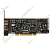 Аудиокарта ASUS "Xonar DG" (PCI) (ret)