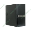Корпус Miditower Antec "Sonata III 500 EC", ATX, черный (500Вт) 