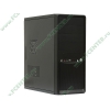Корпус Miditower Winard "Benco 3010", ATX, черный (450Вт) 