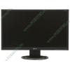 ЖК-монитор 20.0" Acer "V203HCOb" 1600x900, 5мс, TCO'05, черный (D-Sub) 
