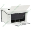 Лазерный принтер Canon "i-SENSYS LBP-3250" A4, 600x600dpi, бело-серый (USB2.0) 