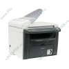 МФУ Canon "i-SENSYS MF4330d" A4, лазерный, принтер + сканер + копир, бело-черный (USB2.0) 
