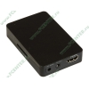 Медиаплеер iconBIT "HTravel T" без HDD 
