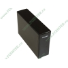 Медиаплеер Toshiba "Stor.E TV" 2000ГБ (USB2.0) 