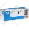 Картридж HP Q3960A (черный) для LJ2550 