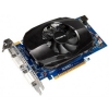 Видеокарта Gigabyte PCI-E NV GV-N450-1GI GTS450 1024Mb 128bit DDR5 810/3608 HDMI+DVI*2 RTL