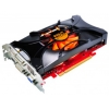 Видеокарта Palit PCI-E NV GTS450 Sonic 1024Mb 128b DDR5 880/3900 DVI*2+HDMI+CRT RTL (NE5S450SHD01-116XF)