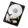 Жесткий диск Hitachi SATA-II 500Gb HDS5C1050CLA382 (5400rpm) 8Mb