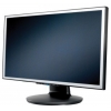 Монитор Proview TFT 19" AR938W silver 1440*900 5ms 300cd 3000:1
