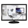 Монитор Proview TFT 21.5" 22GM15L black Full HD 5ms 250cd 10 000:1 LED