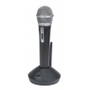 Микрофон Panasonic RP-VW906E-K